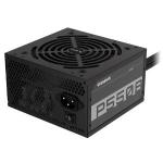 Fonte Atx 550w 80 Plus Bronze Gp-p550b Gigabyte