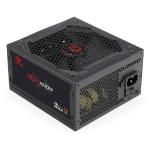 Fonte Atx 600w 80 Plus Bronze Full Modular Gc-ps003-1 Redragon