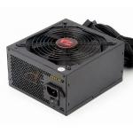 Fonte Atx 600w 80 Plus Bronze Rgps600w Gc-ps002-1 Redragon