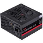 Fonte Atx 600w Real Spark Pxsp600wpt Pcyes