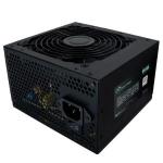 Fonte Atx 700w 80 Plus Bronze Pfc Ativo Dn700 Draxen