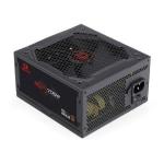 Fonte Atx 700w 80 Plus Bronze Rgps700w Gc-ps005-1 Redragon