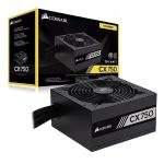 Fonte Atx 750w Cx750w 80 Plus Bronze Cp-9020123-ww Corsair