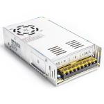 Fonte Chaveada 12v 30a 360w Colmeia S-360 Cftv  Fita Led 110-220v