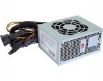 Fonte Itx Mini 200w Sfx  Pp200rng C/ Cabo K-mex