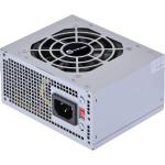Fonte Itx Mini Sfx 230w Vfs230 Vinik S/ Cabo