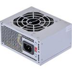 Fonte Itx Mini Sfx 230w Vfs230 Vinik S/ Cabo