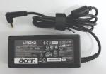 Fonte Nb Acer 19v 3.42a 65w/ 5.5 X 1.7mm