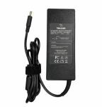 Fonte Nb Dell 19.5v 4.62a 4.5 X 3.0mm Agu Tc0289