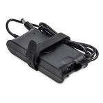 Fonte Nb Dell Insp 19.5v 4.62a 90w / 7.4 X 5.0mm Pa-10 Mais Mania