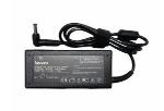 Fonte Nb Positivo/itautec 19v 3.42a 65w 5.5 X 2.5mm 1458 Tc0043