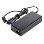 Fonte Nb Sony 19.5v 2.0a 75w 6.0x4.4mm Mais Mania