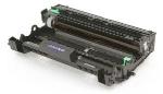 Fotocondutor Brother Tn2340 2370 Compativel Premium Quality