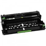 Fotocondutor Brother Tn3442/3472 30k Compativel Premium Quality
