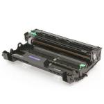 Fotocondutor Brother Tn750/780/720 30k Compativel Premium Quality