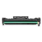 Fotocondutor Hp Hp 219a 12k Compativel Premium Quality