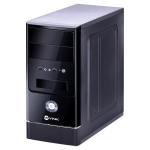 Gabinete 2b C/ Fonte One G1 Vinik