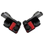 Gatilhos Para Fps Shooters Mobile Trigger Apollo Android/ios Redragon