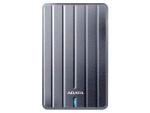 Hd Externo Usb 3.2 1tb 2.5 Adata Ahc660-1tu31-cgy