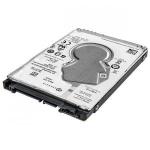 Hd Nb Sata Iii 1000gb 1tb 5400 2.5 Slim Seagate 128mb * Spare