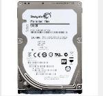 Hd Nb Sata Iii 500gb 5400 2.5 Slim Seagate St500lm030 * Bcen