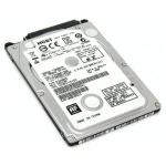 Hd Nb Sata Iii 500gb 7200 2.5 Hts725050a7e630 Hgst Hitachi * Spare