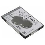 Hd Nb Sata Iii 1000gb 1tb/8gb Ssd 5400 2.5 Slim Seagate Firecuda 128mb