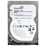 Hd Nb Sata Iii 500gb 5400 2.5 Slim Seagate St500lm030 * Spare