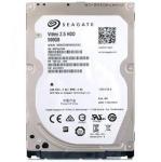 Hd Nb Sataii 500gb 5400 2.5 Slim Seagate St500vt000 * Spare