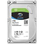 Hd Sata Iii 1000gb 1tb 5900 3.5 Seagate Skyhawk St1000vx005