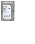 Hd Sata Iii 1000gb 1tb 5900 3.5 Seagate St1000vm002 64mb * Spare