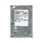 Hd Sata Iii 1000gb 1tb 7200 3.5 Hitachi Hgst Hua722010cla330 * Spare