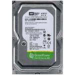 Hd Sata Iii 1000gb 1tb 7200 3.5 Western Digital Wd10eurx