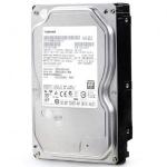 Hd Sata Iii 1000gb 1tb 7200 3.5 Toshiba Dt01aca100