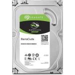 Hd Sata Iii 2000gb 2tb 7200 3.5 Seagate Barracuda St2000dm008
