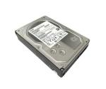 Hd Sata Iii 3000gb 3tb 5700 3.5 Hitachi Hus724030ale641 * Spare