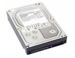 Hd Sata Iii 3000gb 3tb 7200 3.5 Hitachi Hua723030ala640 * Spare