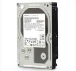 Hd Sata Iii 3000gb 3tb 7200 3.5 Hitachi Hua723030ala641 * Spar