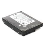 Hd Sata Ii 160gb 7200 3.5 Seagate St3160215sce *spare