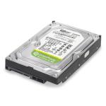 Hd Sata Ii 250gb 7200 3.5 Western Digital Wd2500avvs