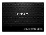 Hd Ssd 120gb Ssd7cs900-120-rb Sataiii 515/490 Pny * Bcen