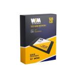 Hd Ssd 128gb Swr128g Sataiii 560/540 Win Memory