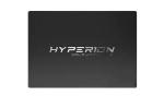 Hd Ssd 240gb Hyperion Sataiii Ak-sata-240g Artek