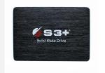 Hd Ssd 240gb S3ssdc240 Sataiii 562/392mmb/s S3+ * Bcen