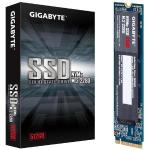 Hd Ssd M.2 512gb 2280 Nvme Gp-gsm2ne3512gntd 1700/1550mb/s Gigabyte