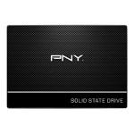 Hd Ssd 120gb Ssd7cs900-120-rb Sataiii 515/490 Pny