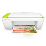 Impressora Hp Deskjet Advantage Multifuncional 2135