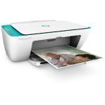 Impressora Hp Deskjet Advantage Multifuncional 2676 Wifi