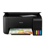 Impressora Multifuncional Epson Ecotank L3110