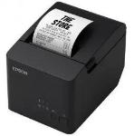 Impressora Nao Fiscal Termica Tm-t20x Epson